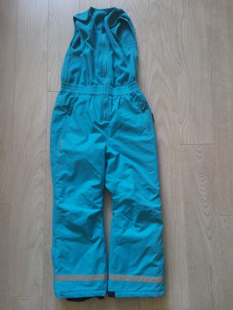 Lyžiarsky set, roxy,128