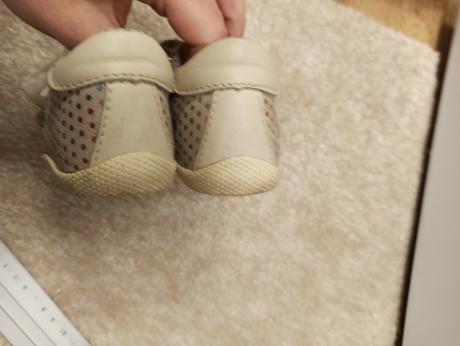 Slovobuv 21, slovobuv,21