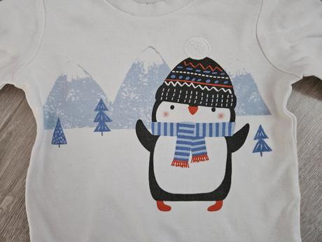 2x vianočné body červené a biele 74, f&f,74