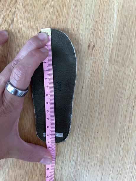 Protetika zimné čižmy, protetika,22