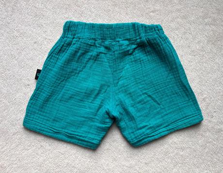 Kraťase z bambusu značka kiwi slovenský výrobca, 116