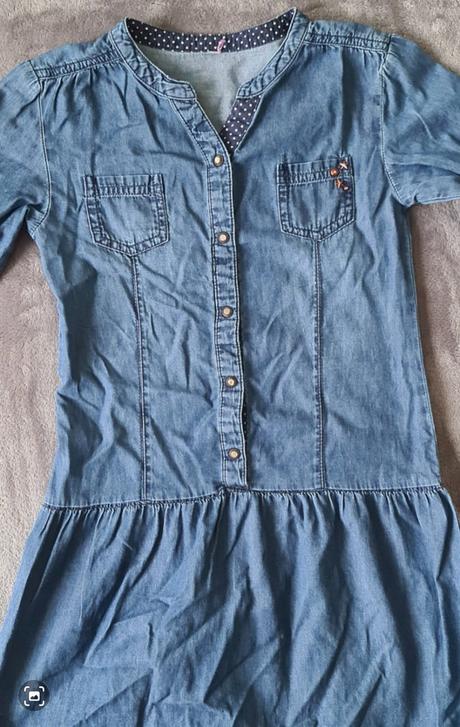 Saty, 122