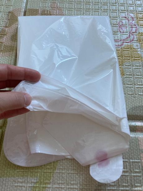 Sada na oslavu s cirkevnou tematikou, 