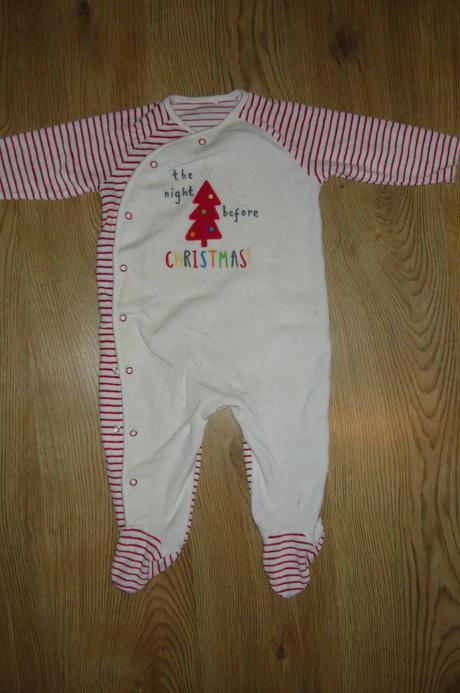 Teplé dupačky -86, next,86