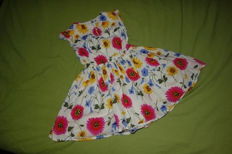 Letne satocky marks and spencer, marks & spencer,98