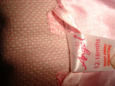 Zateplený kabátik veľ.12-18, 86