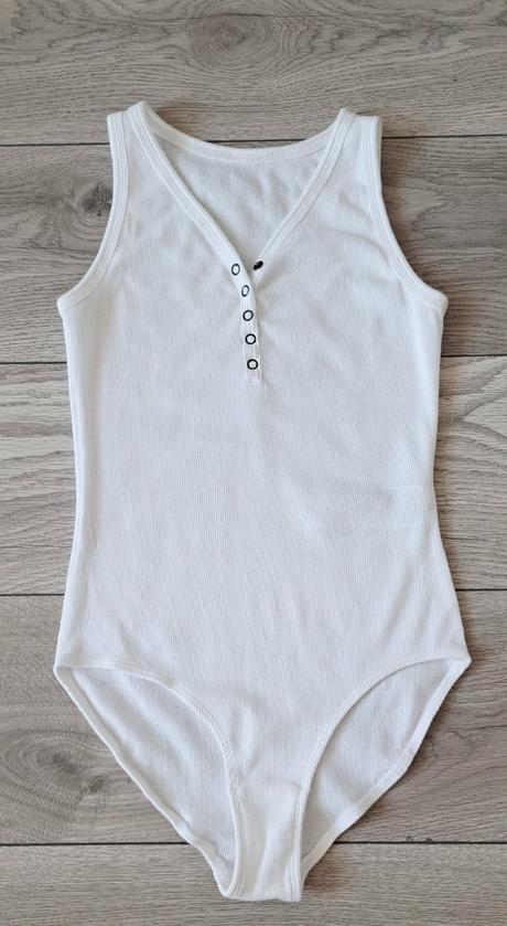 Body, abercrombie&fitch,164