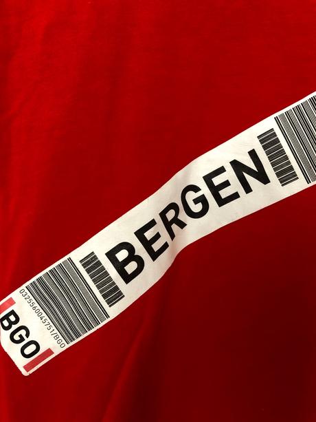 Tričko puma, puma,m