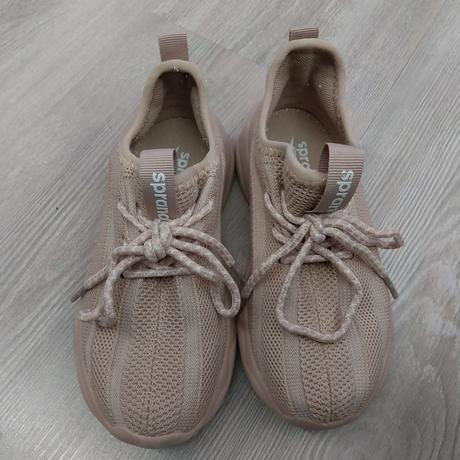 Tenisky sprandi, sprandi,30