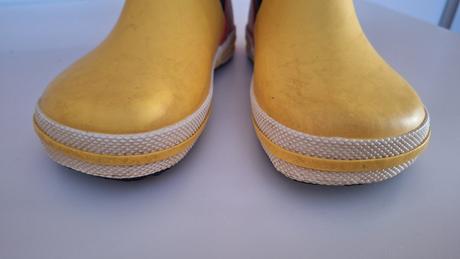 Barefoot gumáky bundgaard 29, bundgaard,29