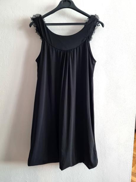 Elegantné šaty, reserved,m