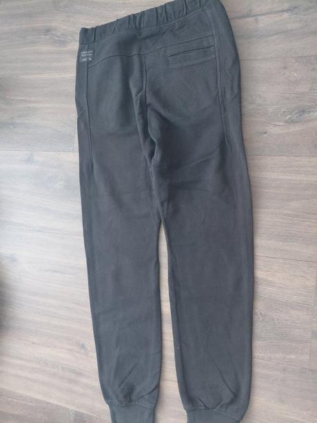 Teplaky zara, zara,140
