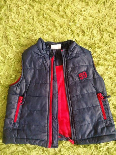 Vestička coccodrillo, coccodrillo,86