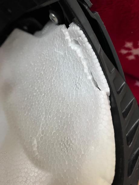 Cybex pallas m-fix 9-36kg, cybex