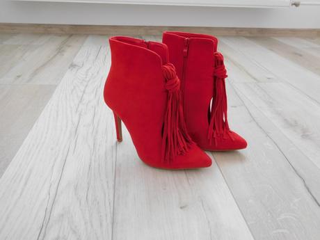 Topánočky semišové-37v, dámske, 37