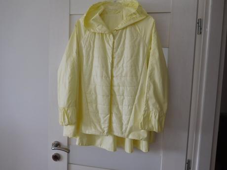 Bundička s, dámska, s