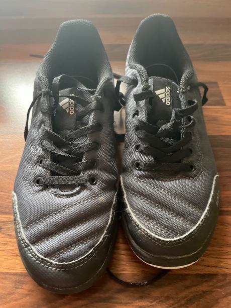 Adidas tenisky 34, adidas,34