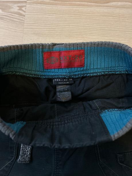 Nohavice next, next,134