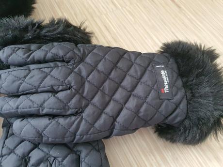 Čiapka a rukavice z6, 54