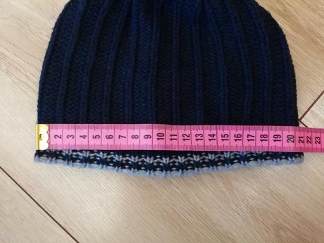 Čiapočka, marks & spencer,98