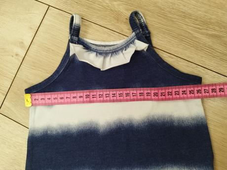 Nádherné tielko, 86