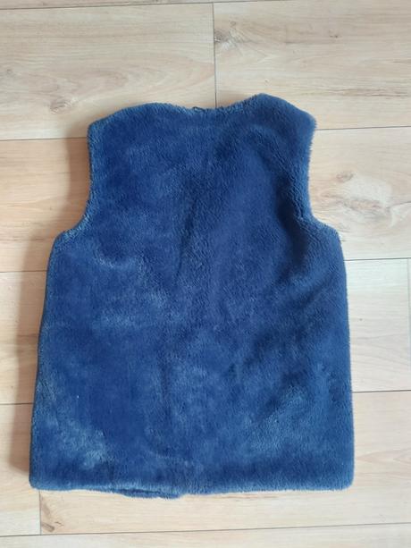 Kozusinova vesta, ovs,134