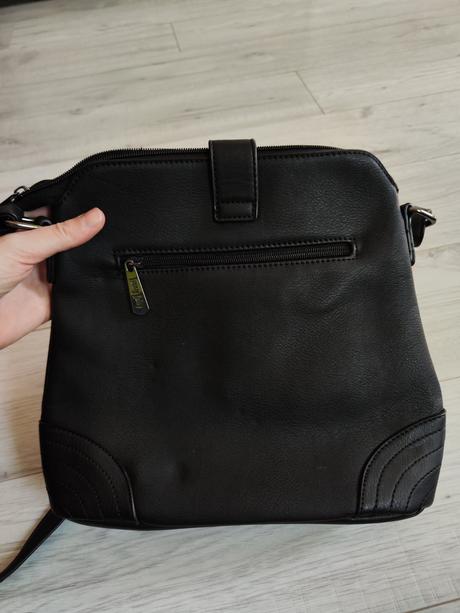 Kabelka, jenny fairy