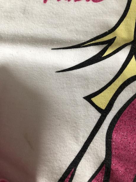 Tepláky a tricka, cherokee,104