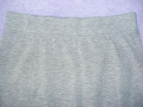 Sukňa zn. f&f, f&f,140
