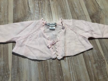 Bolerko 6-12 mes top stav, 68