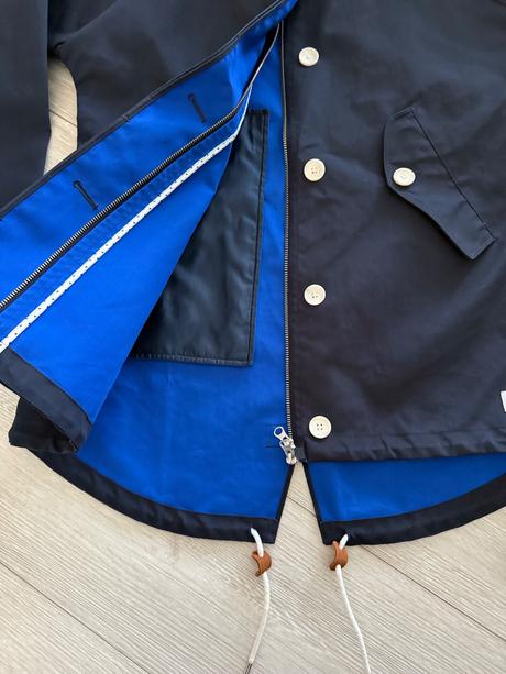 Bunda adidas, adidas,m