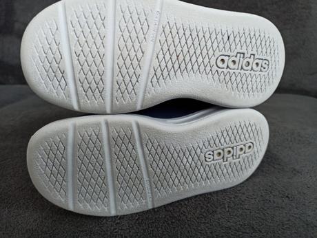 Tenisky adidas veľ 26, 5, adidas,26