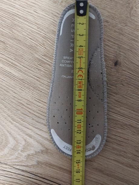 Prechodné topanky geox 23, geox,23