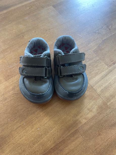 Vivobarefoot tenisky, vivobarefoot,21