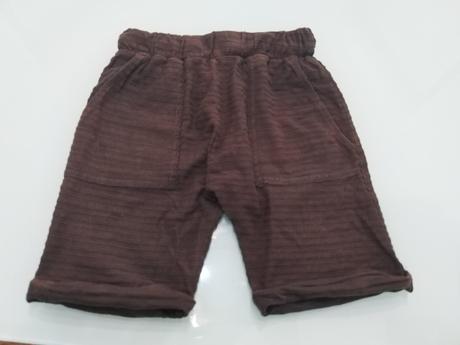 Kraťasy, šortky, next,116