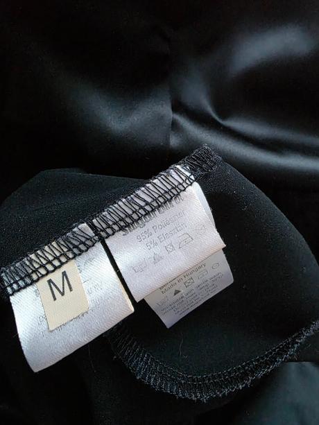 Overal sugarbird, sugarbird,l