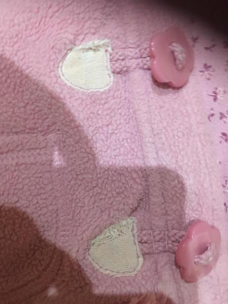 Kabatik 6az9, next,74