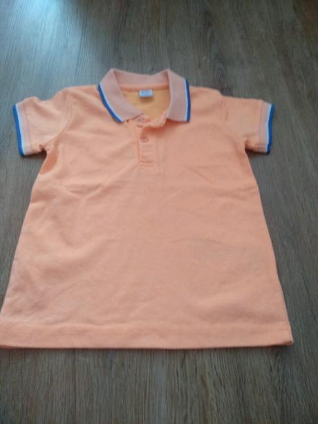 Tričko, kiki&koko,116