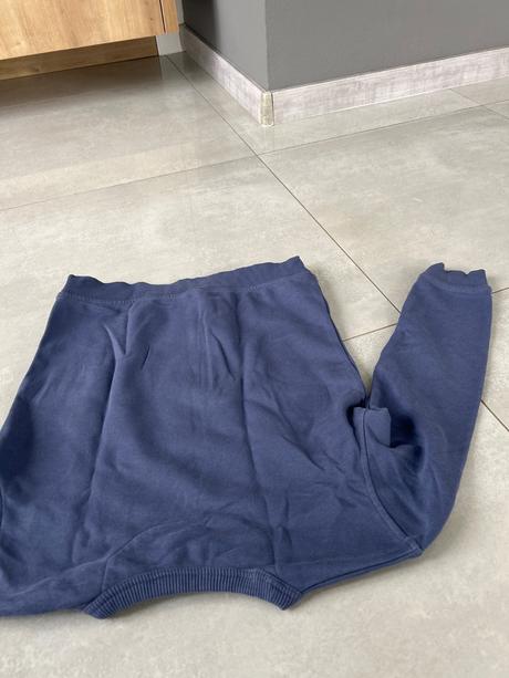Gant original 134/140, gant,134