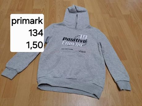 Chlapec mikiny tricka teplaky, 