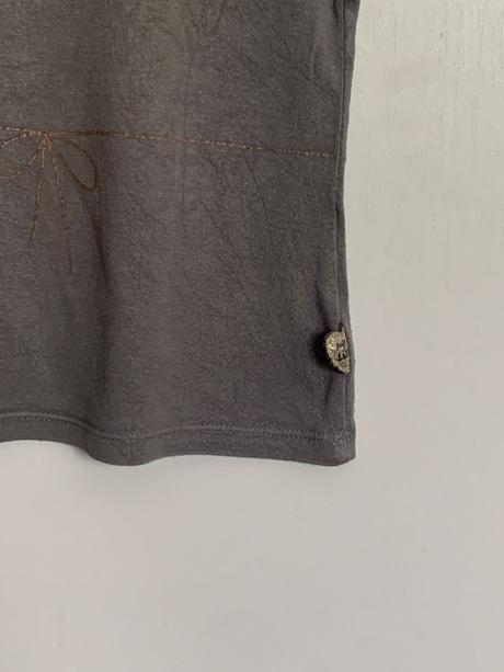 Pompdelux tričko s krátkym rukávom, pompdelux,92