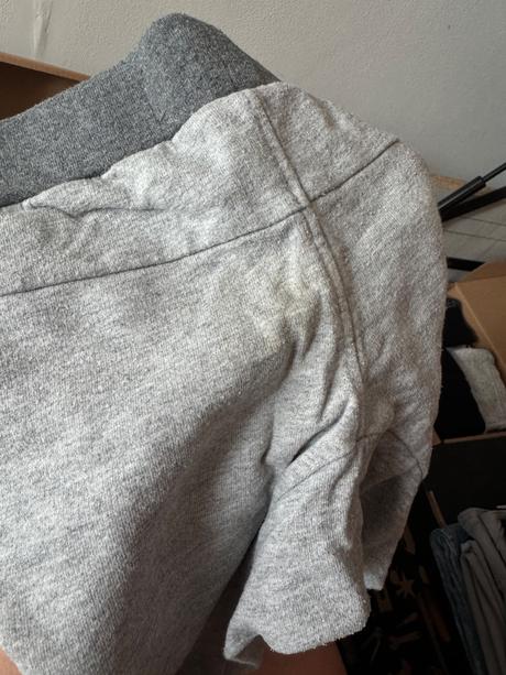 Guess teplaky 3r, guess,98