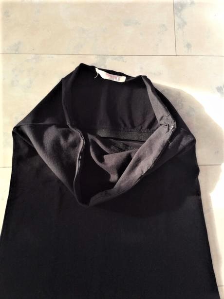 Športové tielko, m