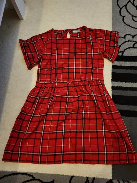 Saty + doporucene postovne, pepco,152