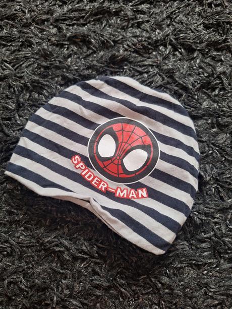 Čiapka, marvel,74