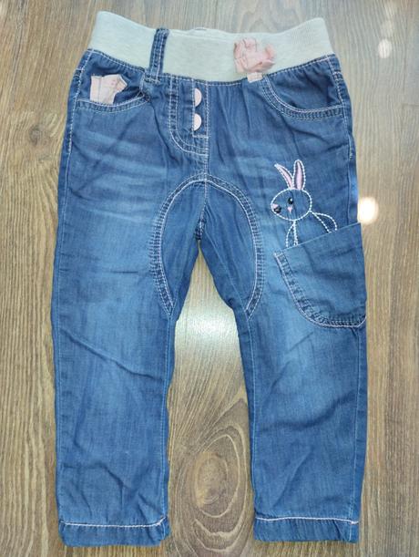 Podšite rifle 80, dopodopo,80