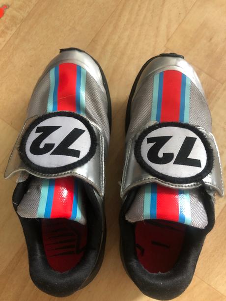 Tenisky nike, nike,31