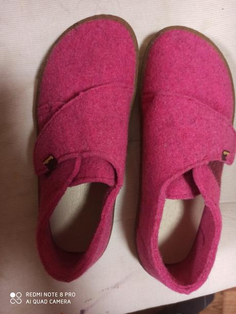 Froddo papuce, froddo,36