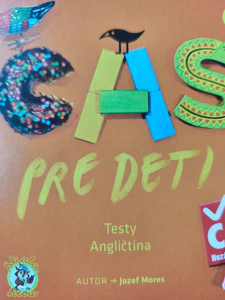 Testy sj, mat, anj,