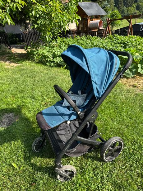 Cybex balios s lux, cybex,cybex balios s lux